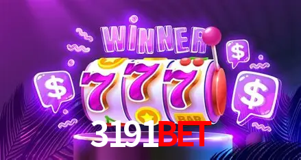 3191bet Cassino Ao Vivo - 89 Mesas Evolution Gaming